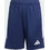 Adidas Tiro26 League Αθλητική Παιδική Βερμούδα Navy Μπλε KA8821