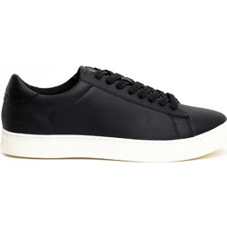 Gap Memphis Ανδρικά Sneakers Μαύρα GPM524400-0003