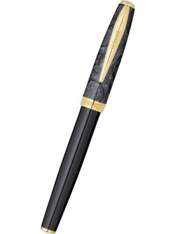 Versace Barocco Στυλό Υγρής Μελάνης VRAD00224