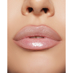 Emmanouela Cosmetics Diamond Kiss Lip Gloss
