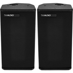 TwAudio M6 Stereo Bundle