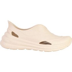 Piccadilly Marshmallow C230047 Off White