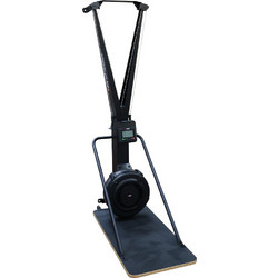 X-Fit Ski Trainer