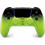 Sony DualSense Wireless Controller για PS5 Remix Green