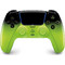 Sony DualSense Wireless Controller για PS5 Remix Green Sony DualSense Wireless Controller για PS5 Remix Green