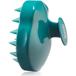 Coco & Eve Scalp Massager Τιρκουάζ