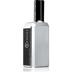 Histoires De Parfums Prolixe Eau de Parfum 60ml