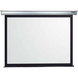Sopar 3151PLHT Οθόνη Προβολής Projector Τοίχου / Οροφής 4:3 155x116cm / 76"