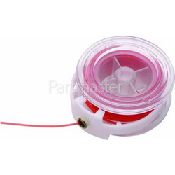 Bosch F016800050 Μεσινέζα