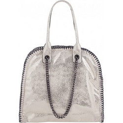 Dudlin 520313 Silver