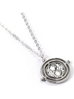 The Carat Shop Γυναικείο Κολιέ Ασημί WNX00670