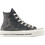 Converse Chuck Taylor All Star Lift Platform Sparkle A14519C