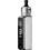 VooPoo Drag S3 White Ηλεκτρονικό Τσιγάρο Pod Kit 5ml με Ενσωματωμένη Μπαταρία