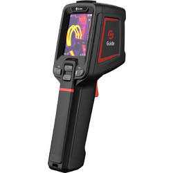 Guide Sensmart Ε1+