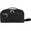 American Tourister Cloudrider 157362-1465 Νεσεσέρ Ταξιδίου Αδιάβροχο με Θήκες 26x14.5x15.5cm Μαύρο