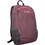CMP Phoenix Ορειβατικό Σακίδιο 18lt Μωβ 3V17967-C904