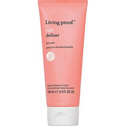 Living Proof Curl Definer Conditioner για Επανόρθωση 100ml