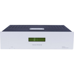 Tsakiridis Devices Athena-R Isolator / Purifier