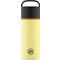 24Bottles Spin Citrus 730ml