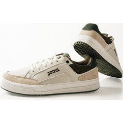 Joma Ανδρικά Sneakers Μπεζ CSTRIW2515
