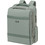 Samsonite Image Biz 155347-A639 Σακίδιο Πλάτης 26lt Πράσινο Mint