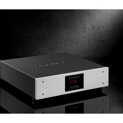 GigaWatt PC-3 EVO+ Πολύπριζo / Isolator / Purifier