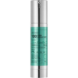 VT Cosmetics PDRN Reedle Shot 100 Αντιγηραντικό Serum Προσώπου 50ml