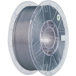 Creality Hyper PLA RFID 1.75mm Stardust Grey 1Kg