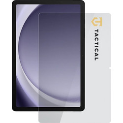 Tactical Glass Shield (Samsung Galaxy Tab A9+ / A11+)
