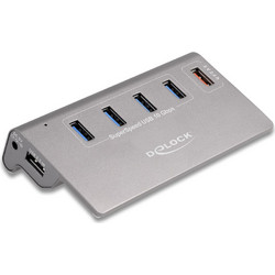 DeLOCK 64182