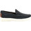 Pegada Ανδρικά Μοκασίνια Loafers Navy Μπλε 142202-06