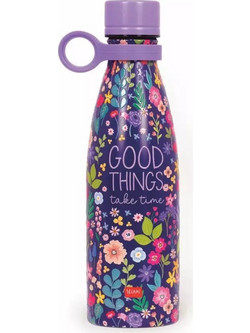 Legami Hot & Cold Flowers 500ml