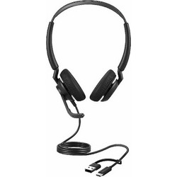 Jabra Engage 50 II