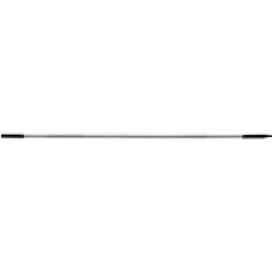 Scangrip 035222 LIGHT120 Προβολέας Εργασίας Ρεύματος Led Αδιάβροχος IP67 900lm