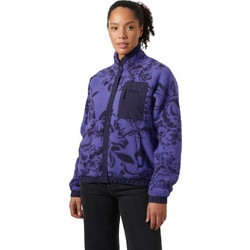 Helly Hansen Imperial Γυναικείο Μπουφάν 63373-690