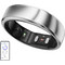RingConn Gen 2 Air Size 8 Galaxy Silver