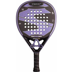 Softee Trionic Nano Mesh