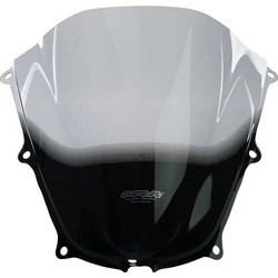 MRA Φιμέ Ζελατίνα Μηχανής για Honda CBR 600RR '05-'06 4025066098699