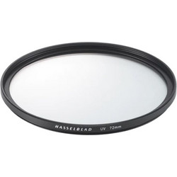 Hasselblad UV 72mm