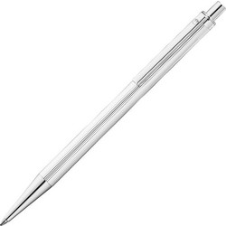 Waldmann Eco Lines 0001 Στυλό Διαρκείας WT00004