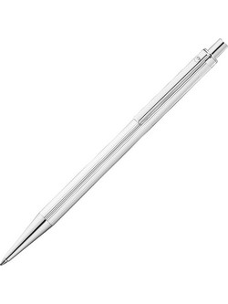 Waldmann Eco Lines 0001 Στυλό Διαρκείας WT00004
