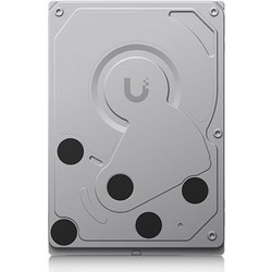 Ubiquiti Basic Capacity 4TB HDD Σκληρός Δίσκος 3.5" SATA 3 5400rpm