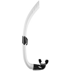 C4 Meltemi White