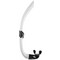 C4 Meltemi White