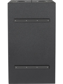 Modern Acoustics LA 360