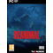 Reanimal PC Reanimal PC