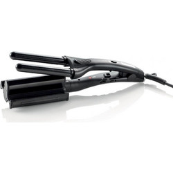 Sthauer Duo Waver Pro Wang 770-70-006 Ψαλίδι για Κυματιστά Μαλλιά 120W