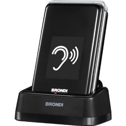 Brondi Amico Super TV