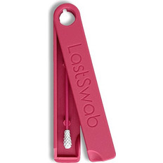 LastObject LastSwab Basic Επαναχρησιμοποιούμενη Μπατονέτα Sea Fan Red