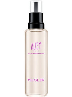Mugler Alien Pulp Eau de Parfum Refill 100ml